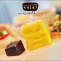 Chocolate Tales Preview